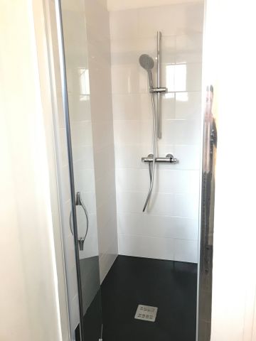 T2 Clermont Beaupeyras – 50m2 - Photo 4