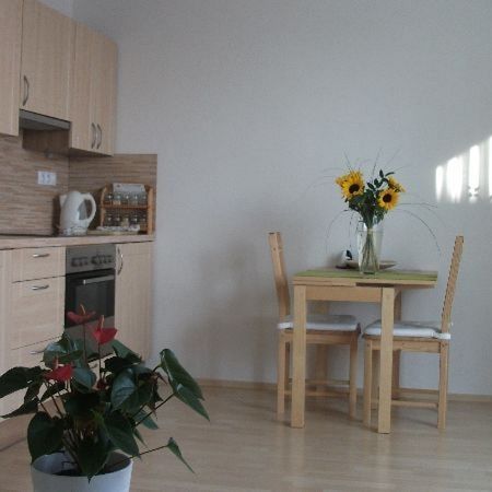 Pronájem bytu 1+kk 29 m² - Фото 3