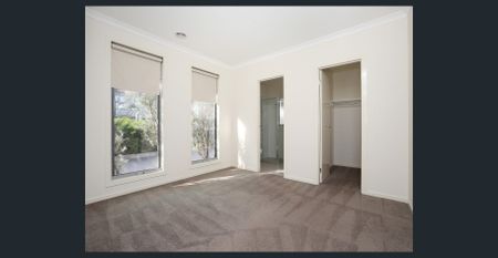 Modern Unit in Quiet Block - Photo 5