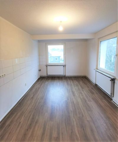 Veilchenstraße 2, 42283 Wuppertal OT Barmen - Foto 3