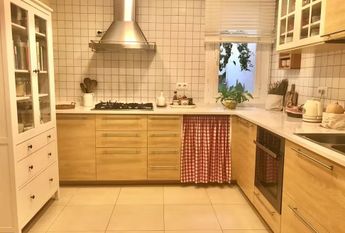 Carrer del Bogatell, Sant Adrià de Besòs, Catalonia 08930