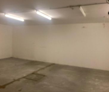 Lager / Büro Räume in der Innenstadt zur Miete - Foto 1
