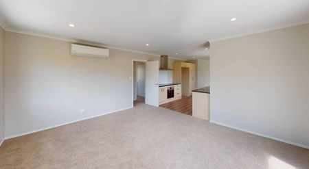 Rongotea - 4 bedrooms - Photo 3