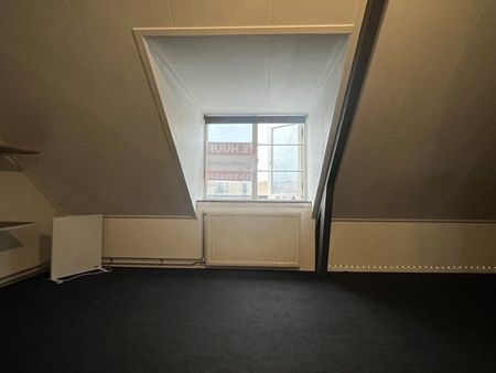 Te huur: Studio Deventerstraat in Apeldoorn - Foto 4