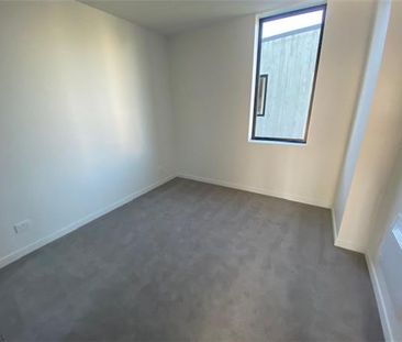 101/198 Gloucester Street, City, Christchurch City - Sunny City Cen... - Photo 5