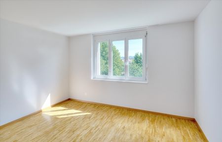 LOCATION SANS DÉPÔT - Appartement moderne dans un quartier résidentiel calme - Foto 3