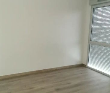 Location appartement 3 pièces - 57m² à Toulouse (31300) - Photo 4