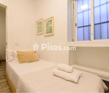 Piso en alquiler en Madrid Capital - Foto 5