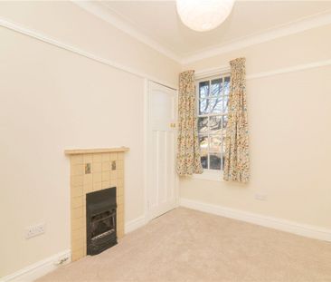 18 Southampton Drive - Photo 5