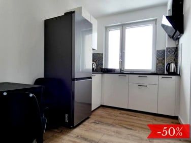 Pokój, ul. Mandarynki - Photo 3