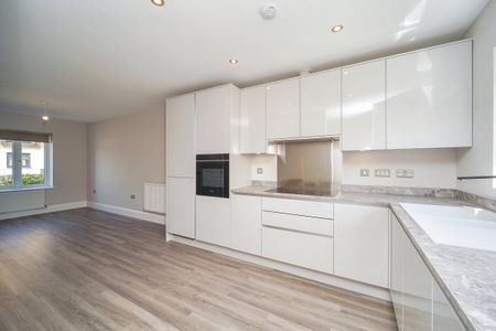 Chapel Grove - Photo 4