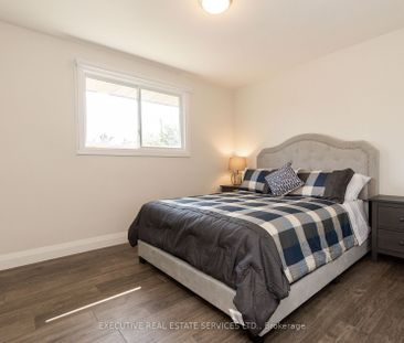 For Lease - 44 Woodsview Avenue, Grimsby, Ontario - Photo 6