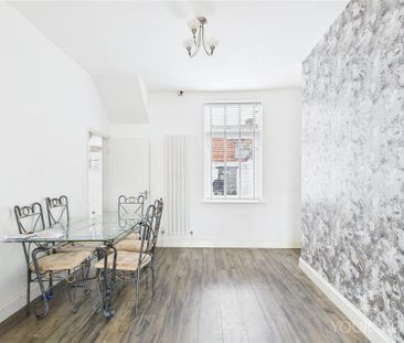 2 bedroom house to rent - Photo 5