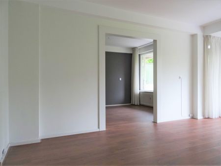 Karel Doormanlaan - Foto 2