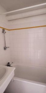 Location Appartement 1 pièce 19m² ROUEN 76000 - Photo 3