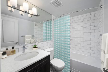 Parkside Place - Photo 4