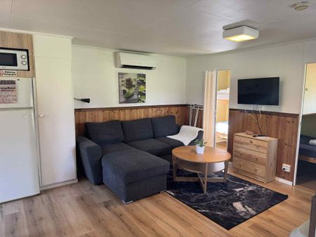 Hårkmon, Lit - Photo 2