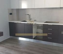 Διαμέρισμα για ενοικίαση - Γλυφάδα, - Photo 4