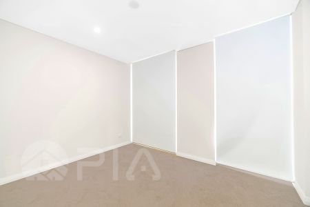 327/2 Thallon Street Carlingford - Photo 3