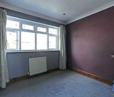 1 bedroom property to rent in Upminster - Photo 1