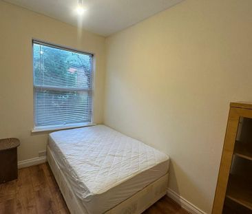 House share to rent - Photo 1