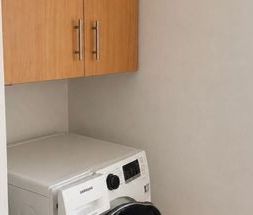 Apartament cu 2 camere de inchiriat, cartier Plopilor! - Fotografie 6