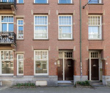 Appartement te huur: Admiraal De Ruijterweg 151-H 1056 GA Amsterdam - Photo 6
