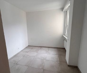 AFFITTASI LUMINOSO APPARTAMENTO RINNOVATO DI 4.5 LOCALI - Foto 1