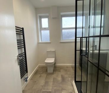 4 bedroom house to rent - Photo 6