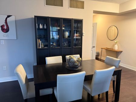 For Lease - 8111 Forest Glen Drive Unit# 418, Niagara Falls, Ontario - Photo 4