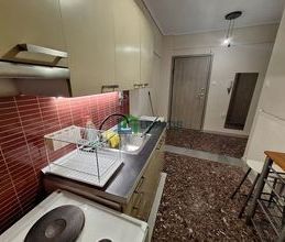 Studio/Γκαρσονιέρα για ενοικίαση - Βούλγαρη - Ντεπώ - Μαρτίου, - Photo 6