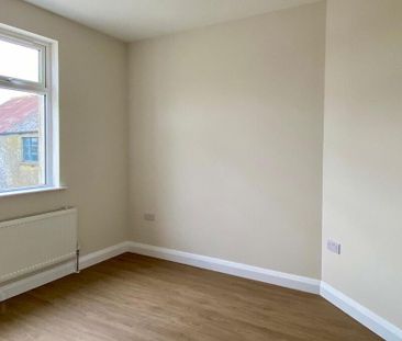 14 Corcullentragh Road, Portadown, BT62 4JB - Photo 3