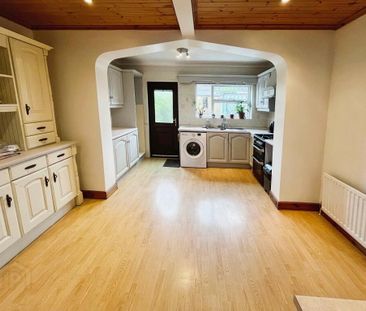 86 Moss Road, Lambeg, Lisburn, BT27 4NU - Photo 4