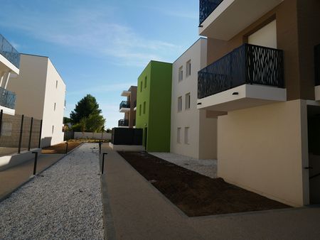 Apartment - Photo 4