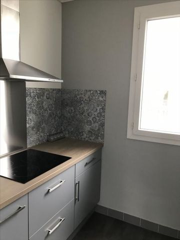 LE HAVRE/Centre - Photo 3