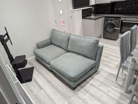 Dickenson Road Manchester - Photo 2