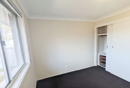 2/11 Wickham Street, Stanford Merthyr, NSW 2327 - Photo 4