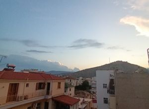 Διαμέρισμα για ενοικίαση - Άργος, - Photo 5