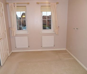 Dorley Dale, Carlton Colville, Lowestoft - Photo 2