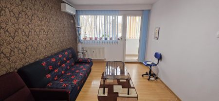 Inchirieri Apartamente 2 camere Bucuresti - Photo 3