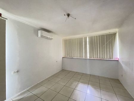 One of a kind rental! - Photo 2