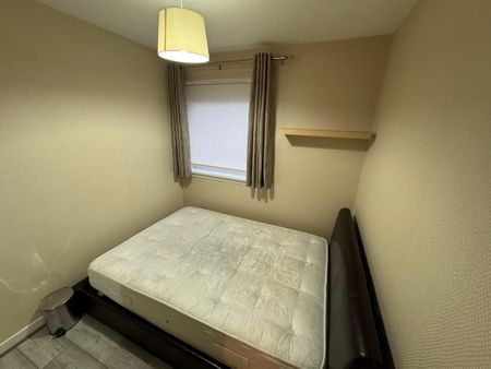 Dundrennan Road, Battlefield | £1,395 Monthly - Photo 2