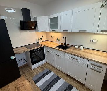 Pronájem bytu 1+kk 35 m² - Photo 3