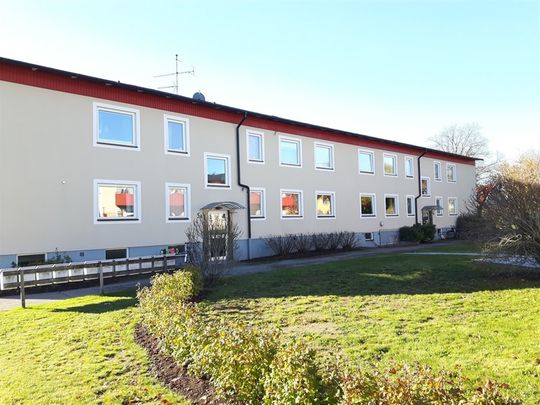 Ekgatan 7 A - Photo 1