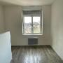 STUDIO 18m² - LILLE (59000) - Photo 3