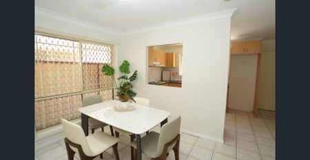 EXCELLENT CONDITION THROUGHOUT - Photo 3