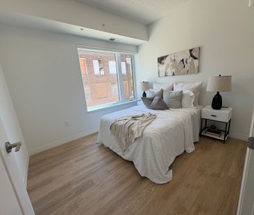 For Lease - 351 Hill Street Unit# 415, London East, Ontario - Photo 6