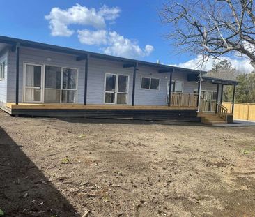 3 Cuba Street, Waihi - Photo 3