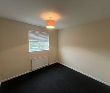 Porter Road, Long Stratton, NORWICH - Photo 3