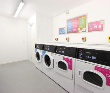 Apartment to rent - Photo 3